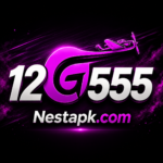 12G555 Game APK Download
