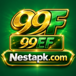 99EF Game APK Download