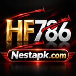 HF786 Game APK Download