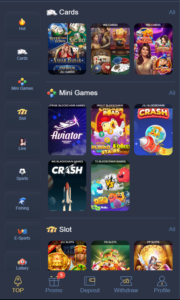UR8 Game APK Download – Latest Android Online Gaming App Guide for Pakistan 2