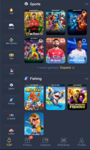 UR8 Game APK Download – Latest Android Online Gaming App Guide for Pakistan 3