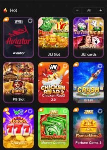 12G555 Game APK Download Latest Updated Version Free For Android 2026 2