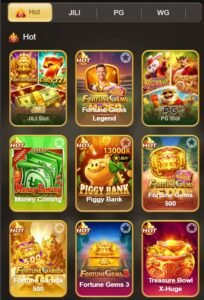PKR999 Game APK | New Earning App & Fun Games in Pakistan – Latest Version 2026 2