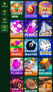 PK.R6 Game APK Download – Latest Version, Features & PKR Earning Guide 2