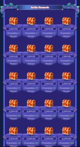 1PPP Game APK Download Latest Version Free For Android 2026 4