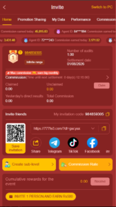 777FE Game APK Download Latest Version Free For Android 2026 4