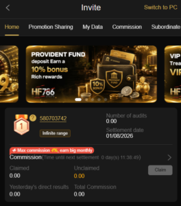 HF786 Game APK Download Latest Version Free For Android 2026 4