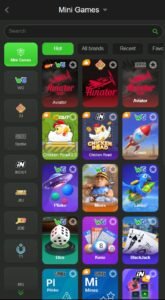 PK888 Game APK | Official Download & Latest Update for Android 3