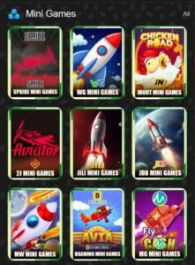 Z555 Game APK Download 2026 – Real Earning App in Pakistan 2
