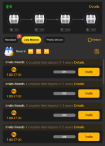 BBA566.Win Game APK Download Latest Version Free For Android 2026 3