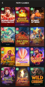 LG789 Game APK Download Latest Version Free For Android 2026 3
