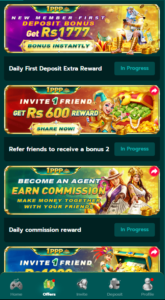 1PPP Game APK Download Latest Version Free For Android 2026 2