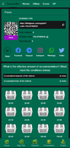 99EF Game APK Download Latest Version Free For Android 2026 2