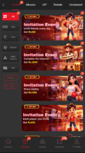 B77.BET Game APK Download Latest Version Free For Android 2026 2