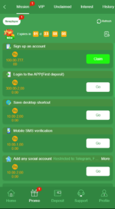 FD777 Game APK Download Latest Version Free For Android 2026 2