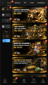 HF786 Game APK Download Latest Version Free For Android 2026 2