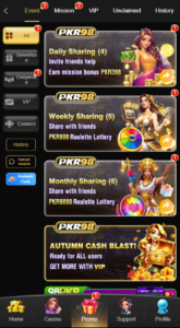 PKR98 Game APK Download Latest Version Free For Android 2026 2