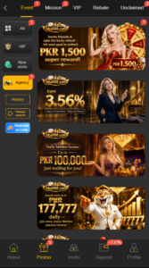 BBA566.Win Game APK Download Latest Version Free For Android 2026 2