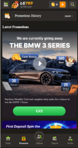 LG789 Game APK Download Latest Version Free For Android 2026 4