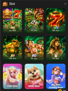 BBA566.Win Game APK Download Latest Version Free For Android 2026 4