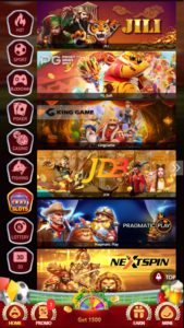 6PPP Game APK Download Latest Version, Features & PKR Earning Guide 3