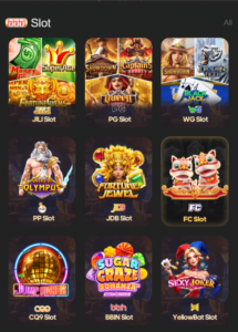 B77.BET Game APK Download Latest Version Free For Android 2026 5