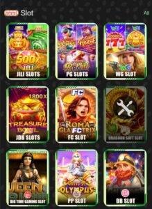 Z555 Game APK Download 2026 – Real Earning App in Pakistan 3