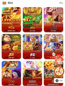 VH777B Game APK Download Latest Version for Android 2