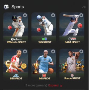 B77.BET Game APK Download Latest Version Free For Android 2026 6