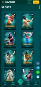 WINPAISA Game APK Download Latest Version for Android 3