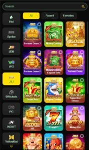Z555 Game APK Download 2026 – Real Earning App in Pakistan 4