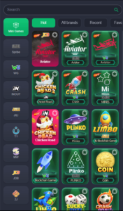 Z78 Game APK Download Latest Version, Features & PKR Earning Guide 2