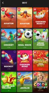 LG789 Game APK Download Latest Version Free For Android 2026 2