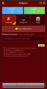 6PPP Game APK Download Latest Version, Features & PKR Earning Guide 6