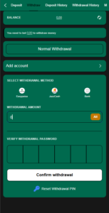 99EF Game APK Download Latest Version Free For Android 2026 3