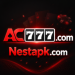 Ac777 Game APK Download latest version for Android
