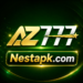 AZ777 Game APK latest version for Android
