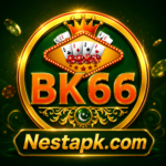 BK66 Game APK Download latest version for Android