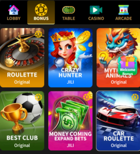 TOJAYS.BET Game APK Download Latest Version Free For Pakistani Users – 2026 2