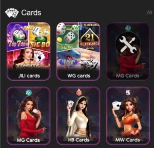 Ac777 Game APK Download – Latest Version 3