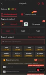 SM999 Game APK Download – Latest Version 6
