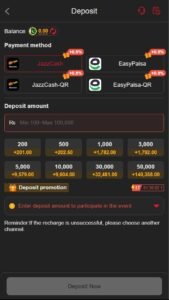 Ac777 Game APK Download – Latest Version 5