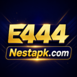 E444 Game APK Download latest version for Android
