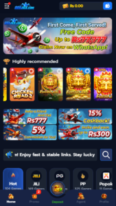 888ACE Game APK Download – Android Guide 1