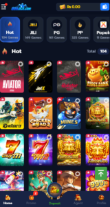 888ACE Game APK Download – Android Guide 2