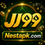 JJ99 Game APK Download latest version for Android