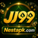 JJ99 Game APK Download latest version for Android