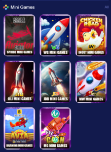 E444 Game APK Download – New V2.3 Update for Android Users 2