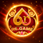 PK.R6 Game APK Download Latest Version