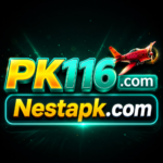 PK116 Game APK Download latest version for Android